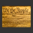 ไอคอนของโปรแกรม: US Constitution - TapTrak…