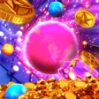 プログラムのアイコン：Lucky Balls