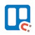 Icona del programma: Trello My Cards Prioritiz…