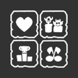 Иконка программы: My Singing Monsters: Comp…