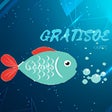 Ikon program: Gratisoe TV Sport Apk Gui…