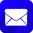 程序图标：Email For Outlook  Yahoo …