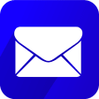 Email For Outlook  Yahoo Mail