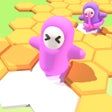 プログラムのアイコン：乱斗之星