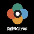 程序图标：For The Culture