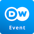 プログラムのアイコン：DW Event