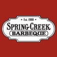 Ícone do programa: Spring Creek Barbeque