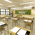 Icon of program: Escape from school ceremo…