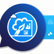 プログラムのアイコン：My Azure Portal Extention