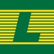 Programikonen: Lynden Mobile