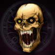 Иконка программы: Gunspell 2 - Puzzle RPG