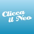 Ikon program: Cliccailneo