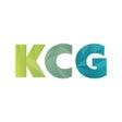 プログラムのアイコン：KCG