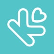 Иконка программы: Kenalan.app