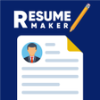 程序图标：Resume GURU - Make CV  Re…