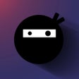 程序图标：VON Ninja: APPVPN Adblock