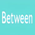プログラムのアイコン：between