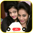 Icon of program: Ladki Se Baat Karne Wala …