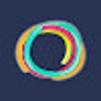 TeleDisMed 2 Chrome Extension icon