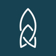 Ícone do programa: Rocket Languages