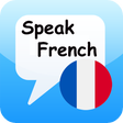 プログラムのアイコン：French Grammar - Learn Fr…