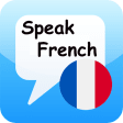 French Grammar - Learn French Offline