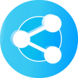 程序图标：Transfer Data - Smart Tra…