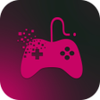 Icon of program: Hoplay: Arabs Gaming Comm…