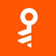 Zonaprop Tools icon