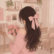 프로그램 아이콘: Soft Girl Wallpapers