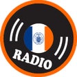 New York City Radio Stations