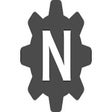 Icon of program: N予備校パッチ
