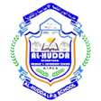 Icon of program: Al Hudda International Sc…