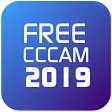 FREE CCCAM