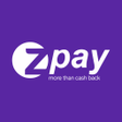 Ikona programu: Zpay