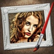 Icon of program: Portrait Painter