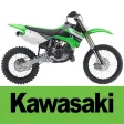 Jetting Kawasaki KX 2T Moto