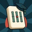 ไอคอนของโปรแกรม: Mahjong Trainer: Learn  W…