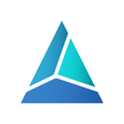 程序图标：KPRISM