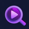 プログラムのアイコン：VodSync.tv - Twitch Playe…