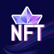 Icon of program: Vessel NFT Art Maker