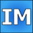 أيقونة البرنامج: Buscar en IntelMarcas (Be…