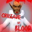 Cruzade Of Blood