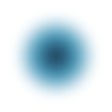 Ikona programu: ClearSpace: Less Screen T…