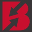 Icon of program: Baker HVAC Pro