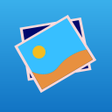 Ikona programu: Photo Widget