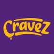 Icon of program: Cravez - Food Delivery