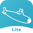Ícone do programa: TikVPN Lite-Fast Proxy