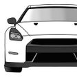 Ícone do programa: Draw Cars: Sport