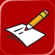 Icon of program: Lijstje.nl